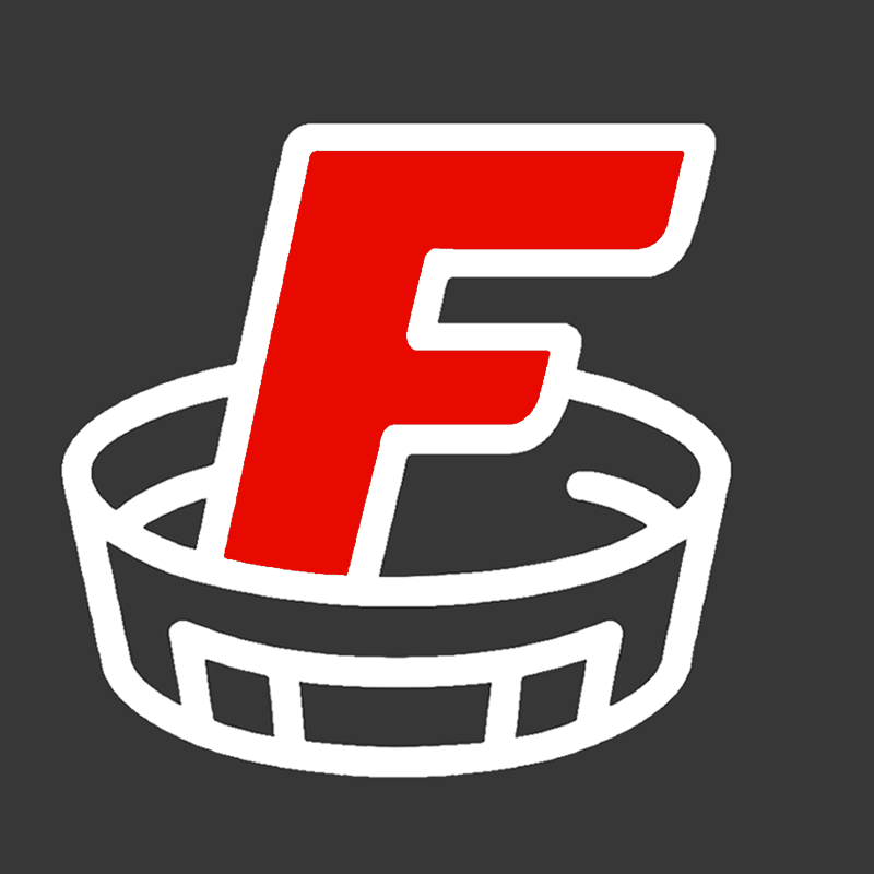 Fancrd Logo